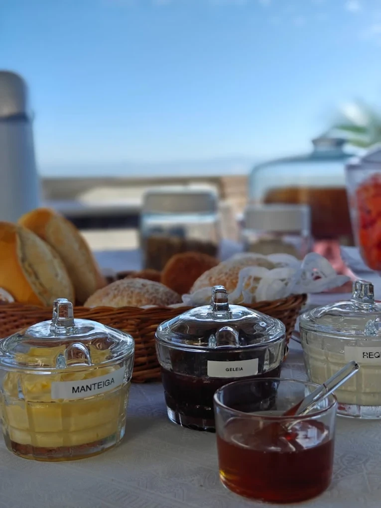 Day Use in Santa Teresa - Pool & Private Trail - Image